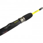 Прът Seika Nimerya Spin 1.80 м 4-8 г 03279 - Tubertini